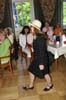 72Stunden_082